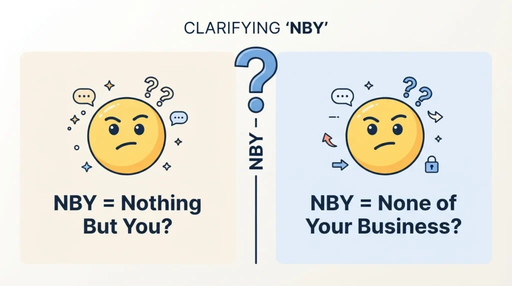 Common Misconceptions & Clarifications