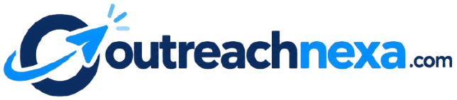 outreachnexa.com
