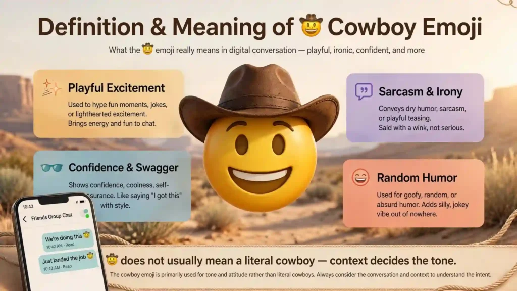 Definition & Meaning