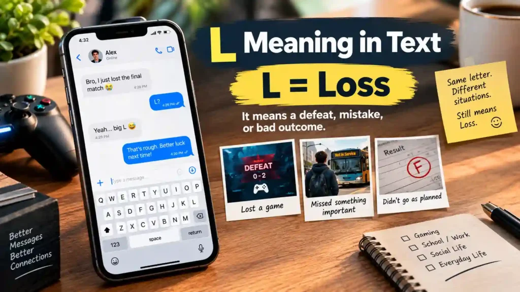 Definition & Meaning