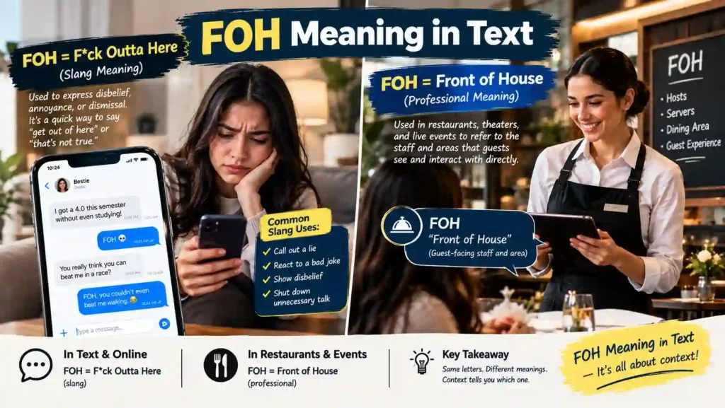 Definition & Meaning