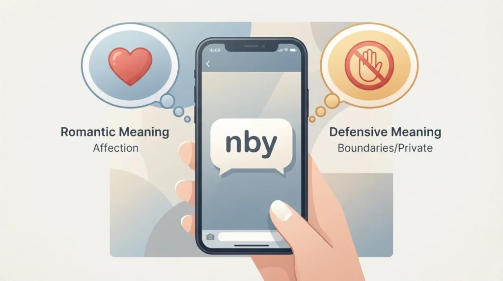Hidden or Offensive Meanings