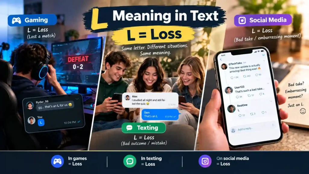 Usage in Various Contexts